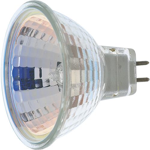 S3446 Satco G8 MR16 Halogen Floodlight Light Bulb