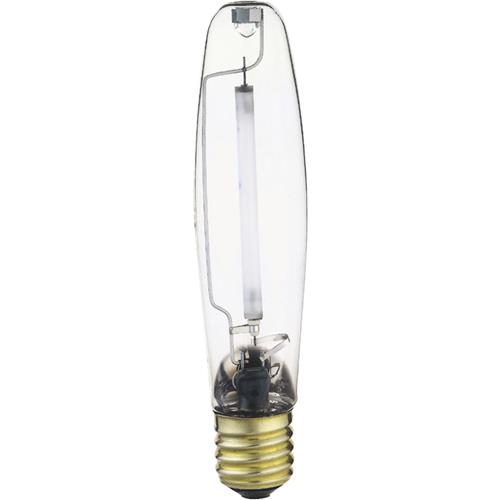 S1940 Satco ET18 Mogul Screw High-Pressure Sodium High-Intensity Light Bulb