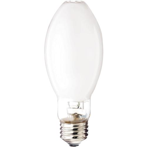 S4857 Satco ED17 Medium Metal Halide High-Intensity Light Bulb