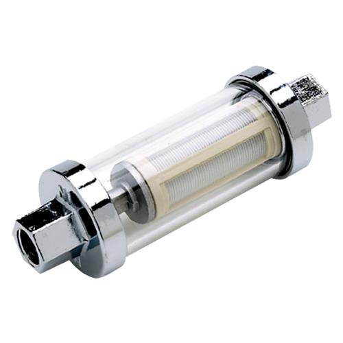 20941 Seachoice In-Line Fuel Filter
