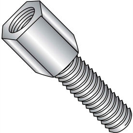 Image of a general purpose bolt.