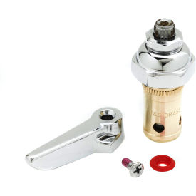 Picture of plumbing pump parts.