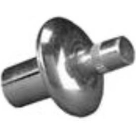 Picture of a rivet.