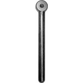 Picture of a rod end.