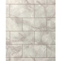 Wall Tile Materials Image