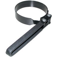 Picture of automotive filter wrench tool.