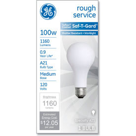 Picture of a pack of light bulbs.