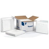 Image of shipping boxes.