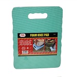 04150 Foam Kneel Pad 14" x 12", Case of 24 
