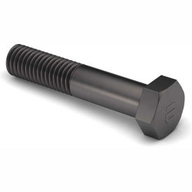 Picture of a screw.