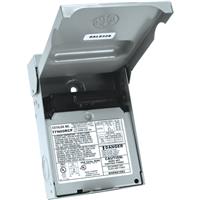 Air Conditioner Disconnect