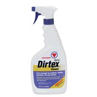 All-Purpose Cleaners