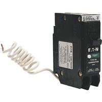 Arc Fault Breaker