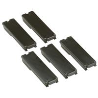Breaker Filler Plate
