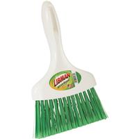 Brooms