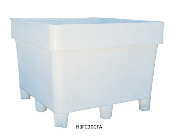 Bulk Containers