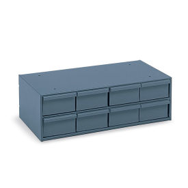 Cabinets