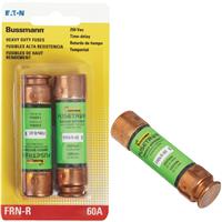 Cartridge Fuse