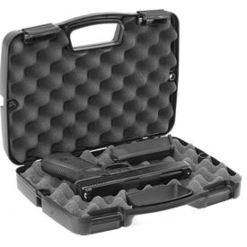 Cases