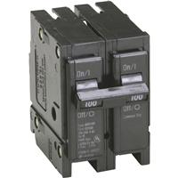 Circuit Breaker