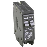 Circuit Breakers