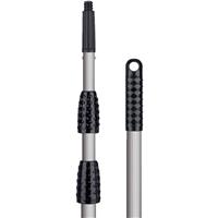 Cleaning Tool Handle