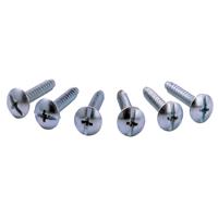 Cover Screws