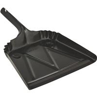 Dust Pans