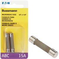 Electronic Fuse