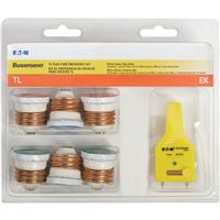 Emergency Fuse Kit