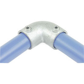 Fittings & Railing