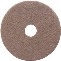 Floor Machine Pads