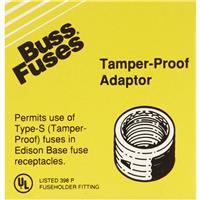 Fuse Adapter