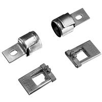 Fuse Reducer