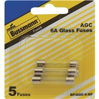 Fuses