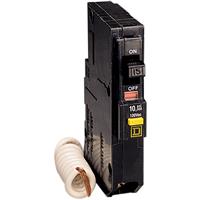 GFCI Breaker