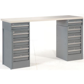 Garage Furniture