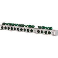 Ground Bar Kit