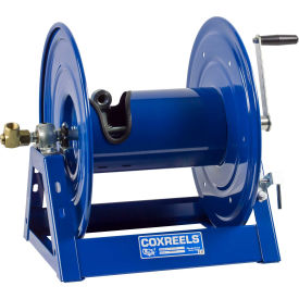 Hose & Cord Reels