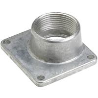 Load Center & Panel Accessories