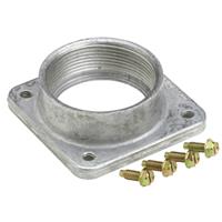 Meter Socket Hub