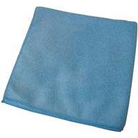 Microfiber Cloth