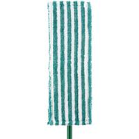 Mops, Mop Heads & Accessories