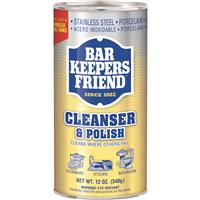 Multi-Purpose Cleaners