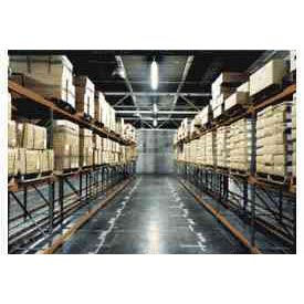 Pallet Rack