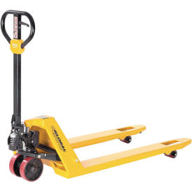 Pallet Trucks-Best Value