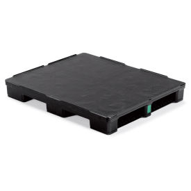 Pallets
