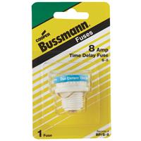 Plug Fuse