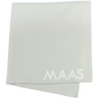 Polishing Cloth
