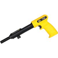 Powder Actuated Hammer Picture.